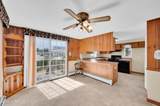 5603 Bayview Avenue - Photo 8