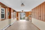 5603 Bayview Avenue - Photo 9