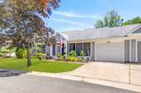 1148A Thornbury Lane - Photo 1