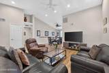 1148A Thornbury Lane - Photo 10
