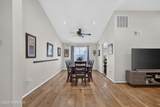 1148A Thornbury Lane - Photo 11