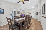 1148A Thornbury Lane - Photo 12