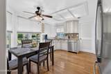 1148A Thornbury Lane - Photo 13