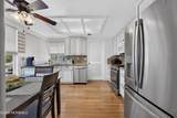 1148A Thornbury Lane - Photo 14