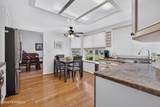 1148A Thornbury Lane - Photo 15