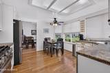 1148A Thornbury Lane - Photo 16