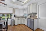 1148A Thornbury Lane - Photo 18