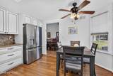 1148A Thornbury Lane - Photo 19