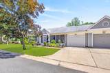 1148A Thornbury Lane - Photo 2