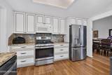 1148A Thornbury Lane - Photo 20