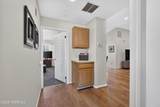 1148A Thornbury Lane - Photo 21