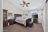 1148A Thornbury Lane - Photo 22