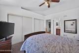 1148A Thornbury Lane - Photo 23