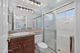1148A Thornbury Lane - Photo 24