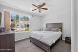 1148A Thornbury Lane - Photo 25