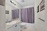 1148A Thornbury Lane - Photo 26