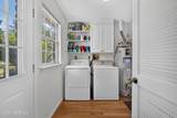 1148A Thornbury Lane - Photo 27