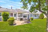 1148A Thornbury Lane - Photo 28