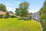 1148A Thornbury Lane - Photo 30