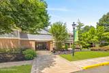1148A Thornbury Lane - Photo 32