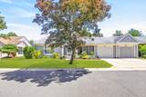 1148A Thornbury Lane - Photo 4