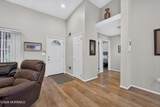 1148A Thornbury Lane - Photo 6
