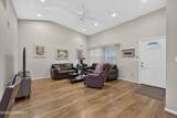 1148A Thornbury Lane - Photo 7