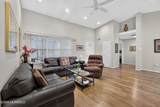 1148A Thornbury Lane - Photo 8