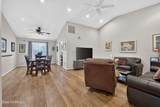 1148A Thornbury Lane - Photo 9
