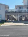 14 Bay Boulevard - Photo 1
