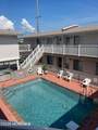 14 Bay Boulevard - Photo 2