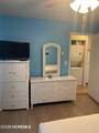 14 Bay Boulevard - Photo 3