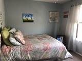 14 Bay Boulevard - Photo 4
