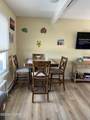 14 Bay Boulevard - Photo 5
