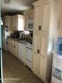 14 Bay Boulevard - Photo 6
