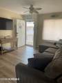 14 Bay Boulevard - Photo 7