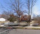 331 Girard Avenue - Photo 1