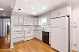 4 Roosevelt Terrace - Photo 10