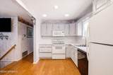 4 Roosevelt Terrace - Photo 11