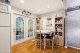 4 Roosevelt Terrace - Photo 12