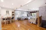 4 Roosevelt Terrace - Photo 13