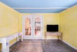 4 Roosevelt Terrace - Photo 15