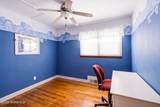 4 Roosevelt Terrace - Photo 16