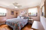 4 Roosevelt Terrace - Photo 17