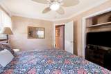 4 Roosevelt Terrace - Photo 18