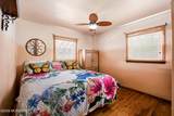 4 Roosevelt Terrace - Photo 19