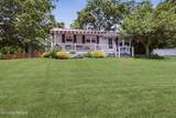 4 Roosevelt Terrace - Photo 2