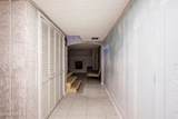 4 Roosevelt Terrace - Photo 21