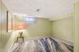 4 Roosevelt Terrace - Photo 23