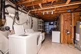 4 Roosevelt Terrace - Photo 25